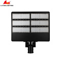 führte Lampe 300w LED-Lampe Vergnügungsparkparkplätze LED-Flutlicht mit DLC CUL